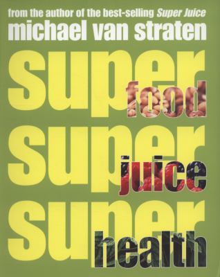 Super Super Super