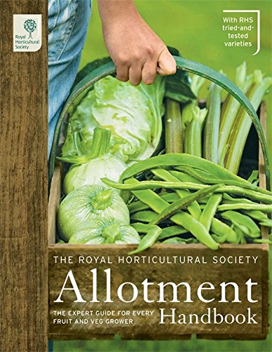 Allotment