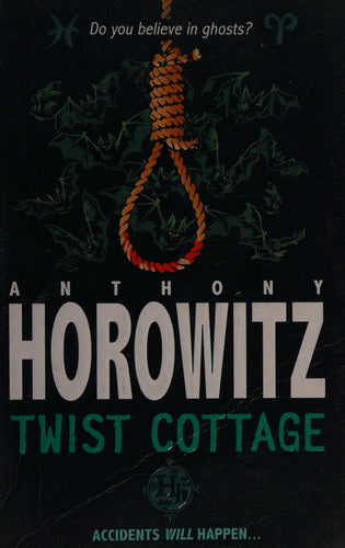 Twist Cottage