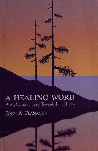 A Healing Word