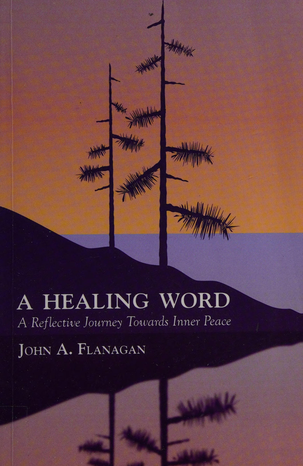 A Healing Word