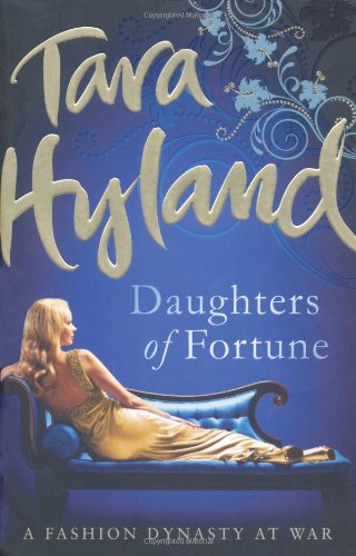 Daughters Of Fortune