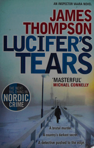 Lucifers Tears