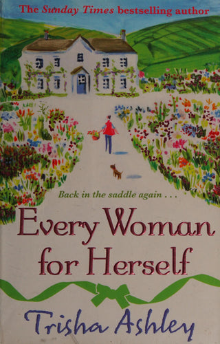 Every Woman For Herself