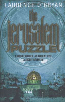 The Jerusalem Puzzle