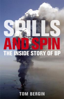 Spills And Spin