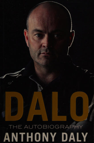 Dalo
