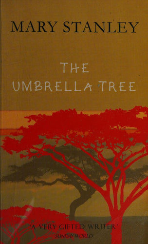 The Umbrella Tree