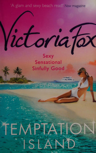 Temptation Island