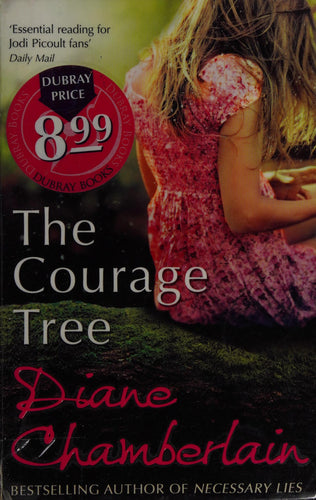 The Courage Tree