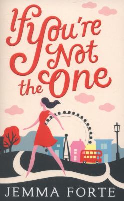 If Youre Not The One