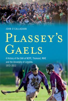 Plasseys Gaels