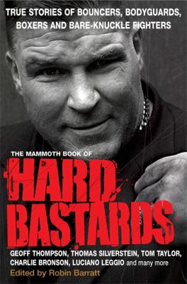 Hard Bastards
