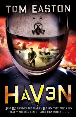 Haven