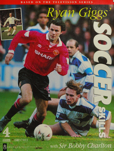Ryan Giggs