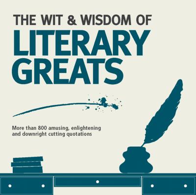 The Wit