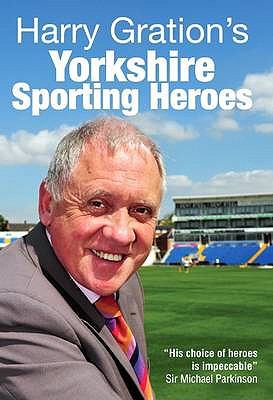 Yorkshire Heroes
