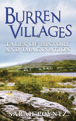 Burren Villages