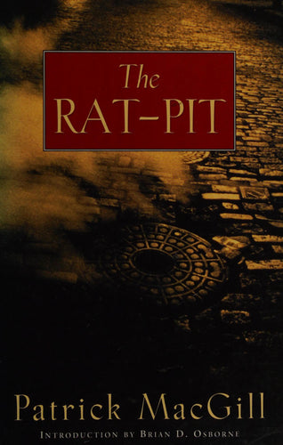 The Rat-pit