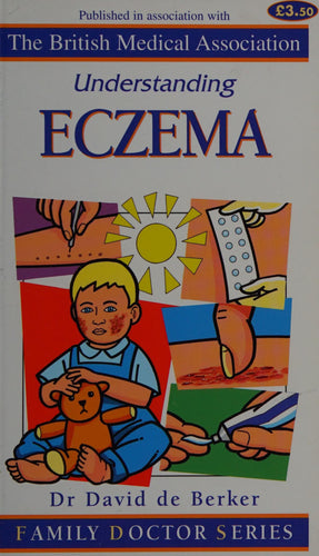 Understanding Eczema