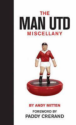 The Man Utd
