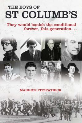 The Boys Of St. Columbs