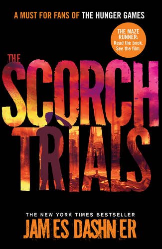 The Sorch Trials