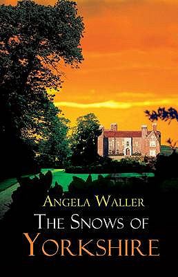 The Snows Of Yorkshire