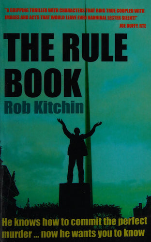 The Rule Book