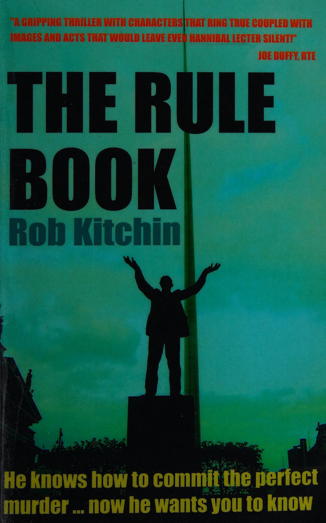 The Rule Book