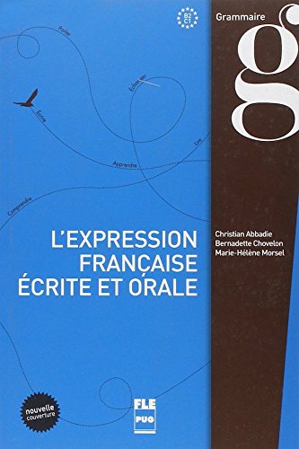 Lexpression