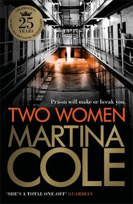 TWO WOMEN