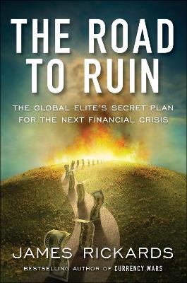 the road to ruin