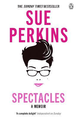 SPECTACLES