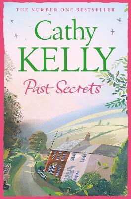 PAST SECRETS