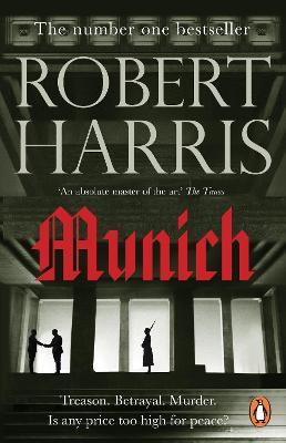 MUNICH