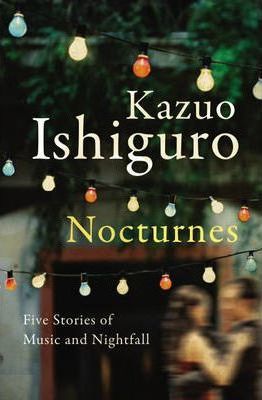 NOCTURNES