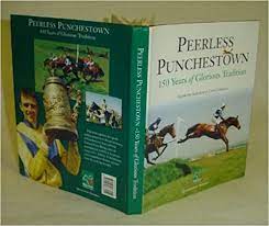 PEERLESS PUNCHESTOWN