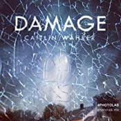 DAMAGE