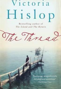THE THREAD