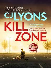 KILL ZONE