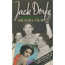 Jack Doyle