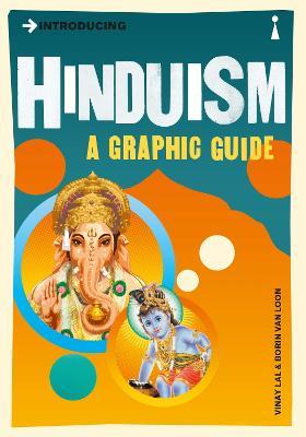 Hinduism