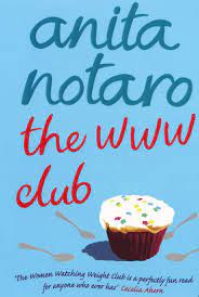 the www club