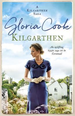 KILGARTHEN