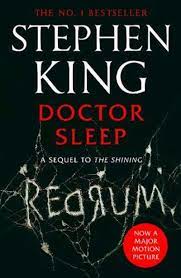 Dr Sleep