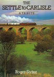 THE SETTLE TO CARLISLE