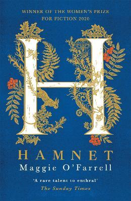HAMNET