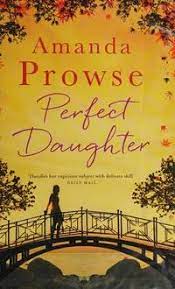 PERFECT DAUGHTER