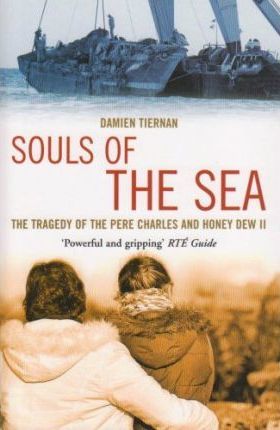 soulds of the sea